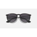 Сонцезахисні  окуляри Ray-Ban RB 4171 622/8G 54 