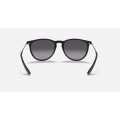Сонцезахисні  окуляри Ray-Ban RB 4171 622/8G 54 