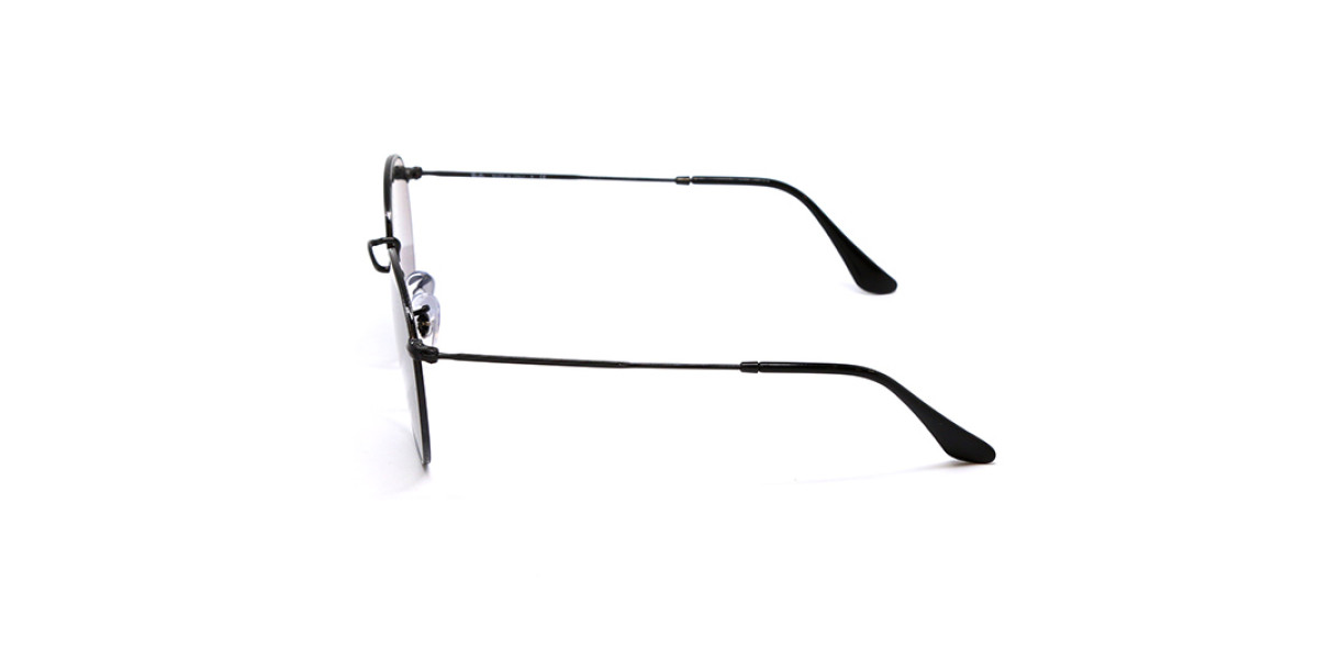 Сонцезахисні  окуляри Ray-Ban RB 4171 622/8G 54 