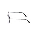 Сонцезахисні  окуляри Ray-Ban RB 4171 622/8G 54 