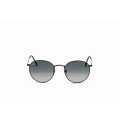 Сонцезахисні  окуляри Ray-Ban RB 4171 622/8G 54 