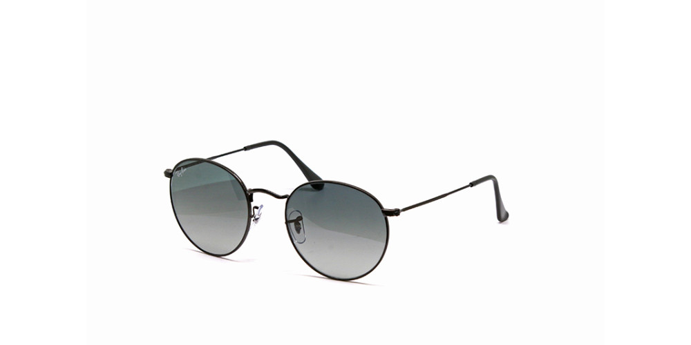 Сонцезахисні  окуляри Ray-Ban RB 4171 622/8G 54 