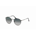 Сонцезахисні  окуляри Ray-Ban RB 4171 622/8G 54 