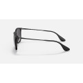 Сонцезахисні  окуляри Ray-Ban RB 4187 622/8G GREY