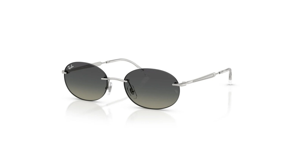 Сонцезахисні  окуляри Ray-Ban RB 3767 003/11 54