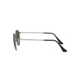 Сонцезахисні окуляри Ray-Ban Round Metal 3447 029 53 