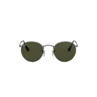 Сонцезахисні окуляри Ray-Ban Round Metal 3447 029 53 