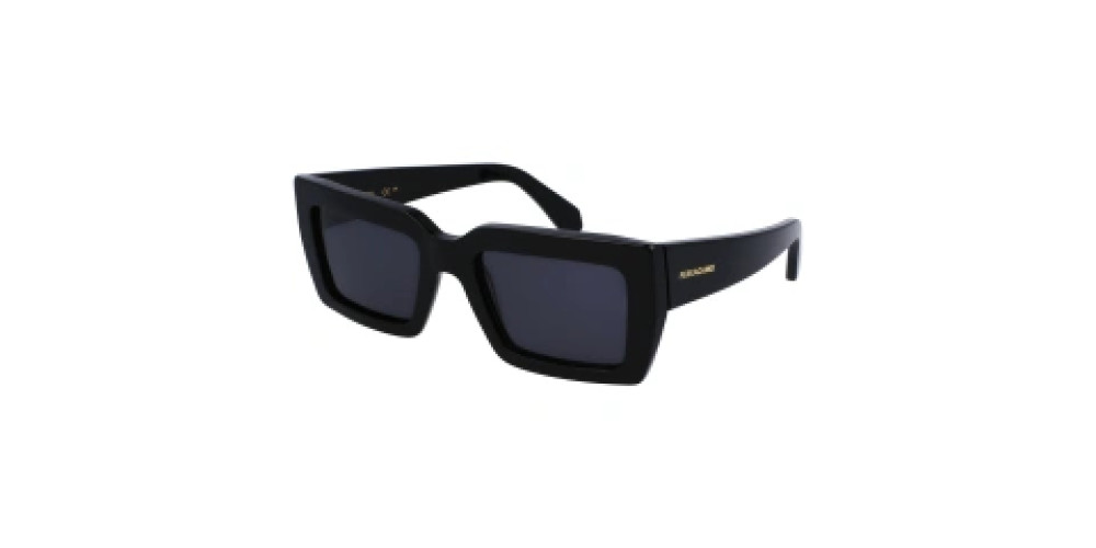 Сонцезахисні  окуляри  Salvatore Ferragamo SF-1108S-001