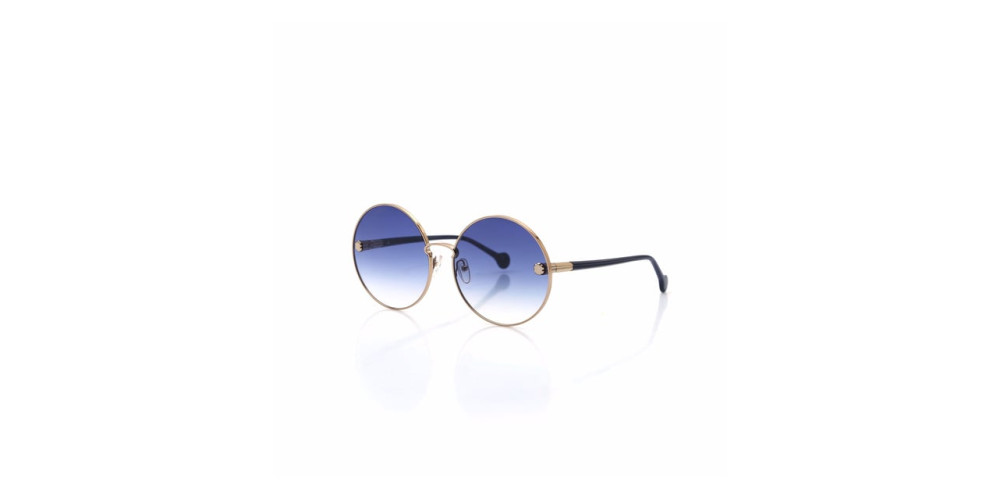 Сонцезахисні  окуляри  Salvatore Ferragamo SF-189S-783 