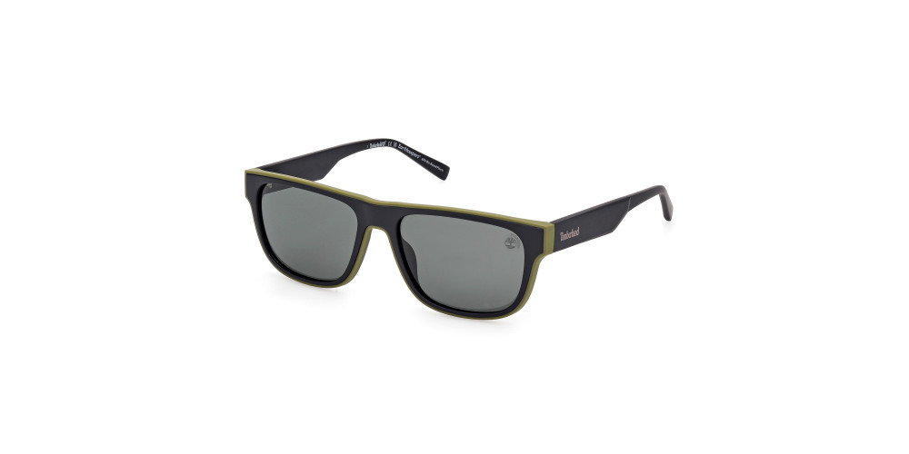 Сонцезахисні окуляри Timberland TB00025
02R