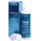 Розчин для лінз Avizor Unica Sensitive (350 ml)