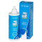 Багатофункціональний розчин Avizor Aqua Soft Comfort (350 ml)