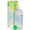 Розчин для лінз Bausch + Lomb Biotrue (120 ml)