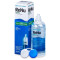 Розчин для лінз Bausch + Lomb ReNu MultiPlus (60 ml)