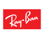 Сонцезахисні окуляри Ray-Ban Оптика "Добрий Зір"