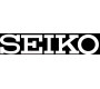 Seiko