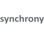 Synchrony by Zeiss