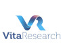 Vita Research