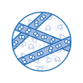 Технологія Aquaform в лінзах Biofinity | goodzir.com.ua
