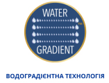 Водоградієнтна технологія в контактних лінзах Total 30